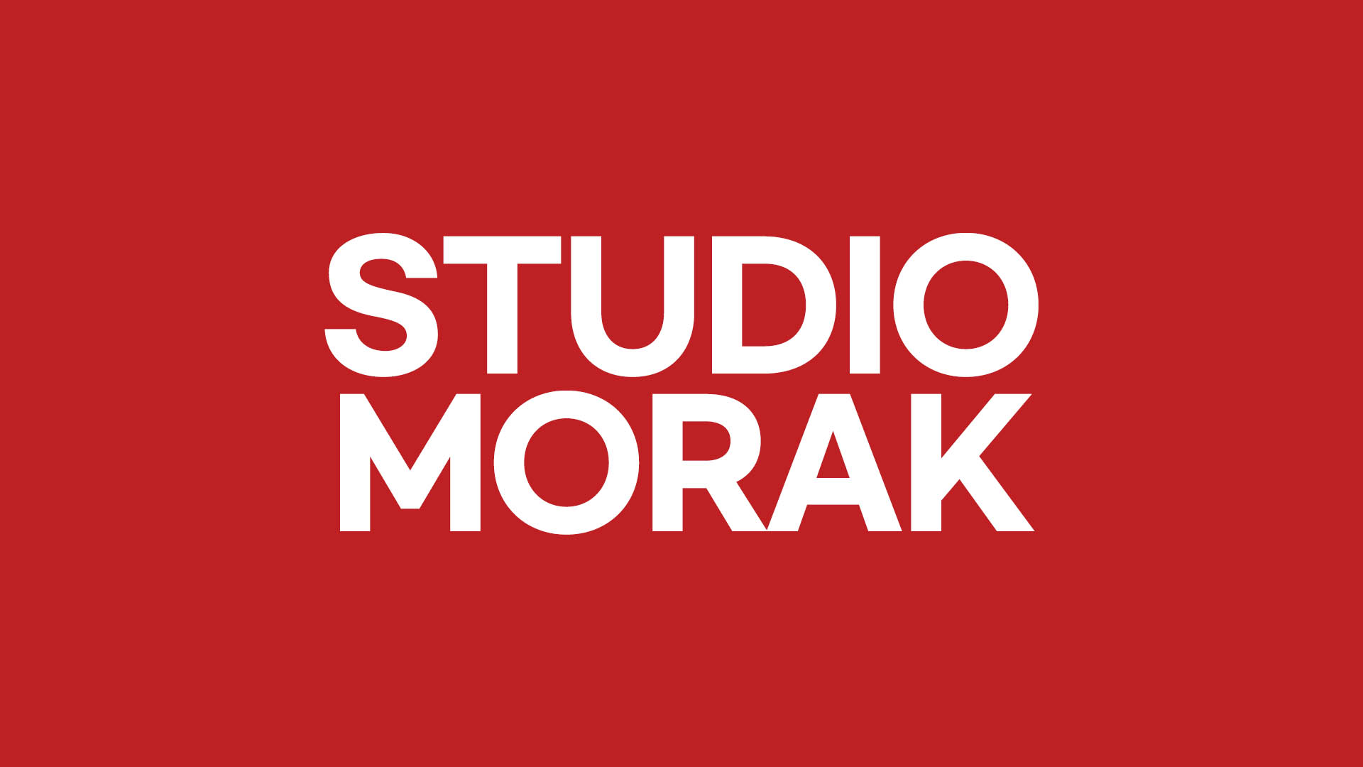 Studio Morakplanet