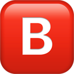 ๋นํ