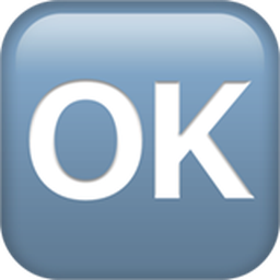 ์ค์ผ์ด