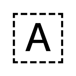 ์ง์ญ ์งํ A