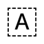 지역 지표 A