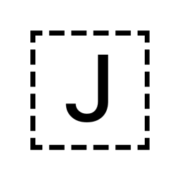 ์ง์ญ ์งํ J