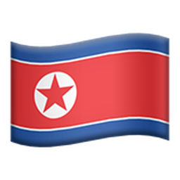 ๊น๋ฐ: ๋ถํ