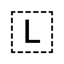 지역 지표 L