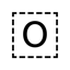 지역 지표 O