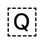 지역 지표 Q