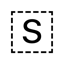 지역 지표 S