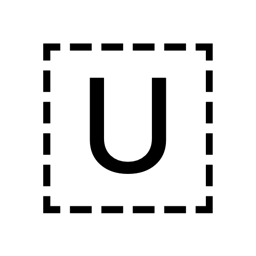 ์ง์ญ ์งํ U