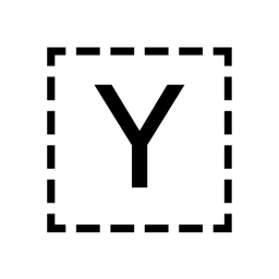 ์ง์ญ ์งํ Y