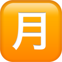 ๋ฌ ์