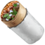 부리또