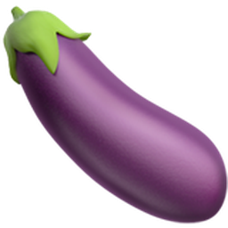 ๊ฐ์ง