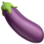 가지