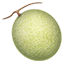 멜론