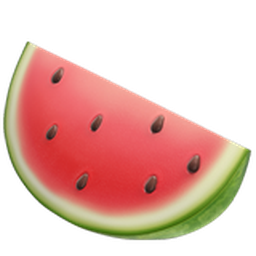 ์๋ฐ
