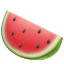 수박