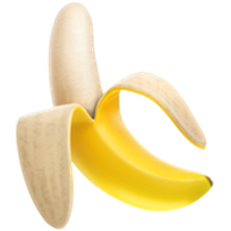 ๋ฐ๋๋