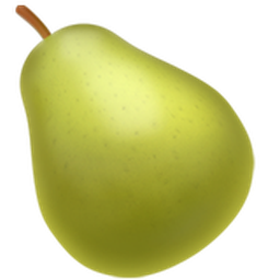 ๋ฐฐ