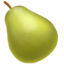 배