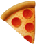 피자