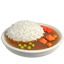 카레라이스