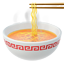 국수