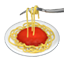 스파게티