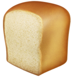 ๋นต