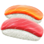 초밥