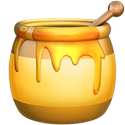 ๊ฟ