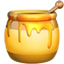꿀
