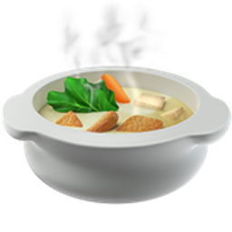 ๊ตญ