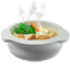 국