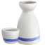사케