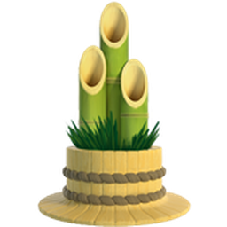 ์ผ๋ณธ ์ฅ์