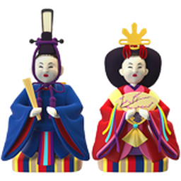 ์ผ๋ณธ ์ธํ