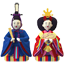 일본 인형