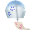 풍경
