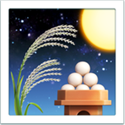 ๋ฌ๋ง์ด