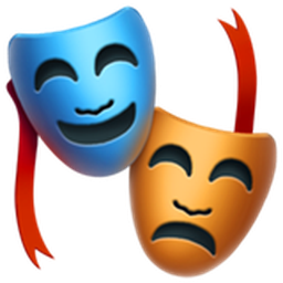 ๊ฐ๋ฉด