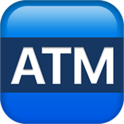 ATM