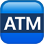 ATM