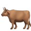 소