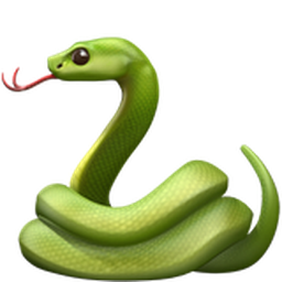 ๋ฑ