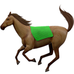 ๋ง