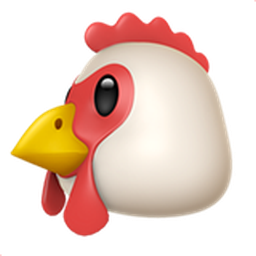 ๋ญ