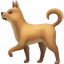 개