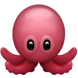 ๋ฌธ์ด