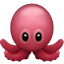 문어