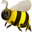 꿀벌